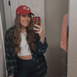 Meet your Posher, Darbi